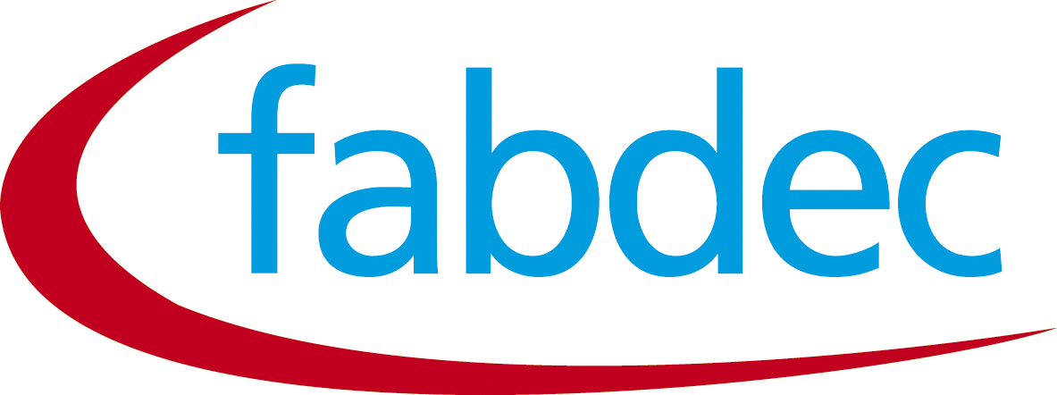 Fabdec-logo
