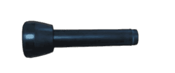 Gumy strzykowe udojowe czarne typ Gea Westfalia Nr 7021.2725.220 / gs – 06/p
