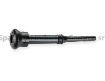 Gumy strzykowe udojowe typ Gea Westfalia WK2 Nr 7022.2725.010, 25 mm Spaggiari