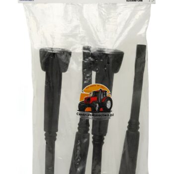 Gumy strzykowe udojowe Delaval 92811980 dojarka bańkowa - oryginał