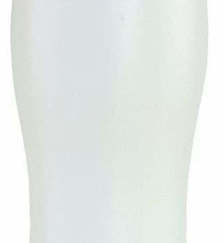 Butelka do karmienia jagniąt, 500 ml, Kerbl