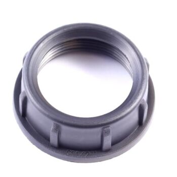 Nakrętka do kolanka filtra nt gwint 1 1/2 AP15NF112 opryskiwacz 220882