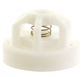 Zaworek pompy mały opryskiwacz  AP29P40 400204056