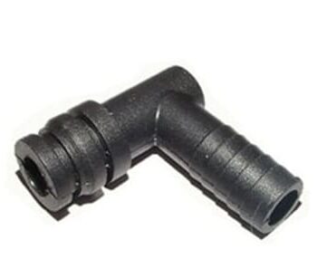 Wtyczka kątowa opryskiwacz AP24WK 221544