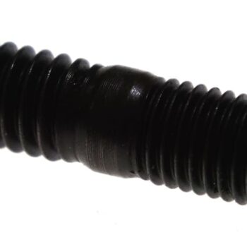 ŚRUBA DWUSTRONNA MF 5/16-24UNFX27