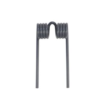 Palec prasy rolującej Sipma  malowane proszkowo MORGA