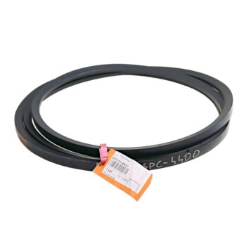 Pasek SPC-4400 4250129730A, 4250129730, 1002238, 1819365, 11861926