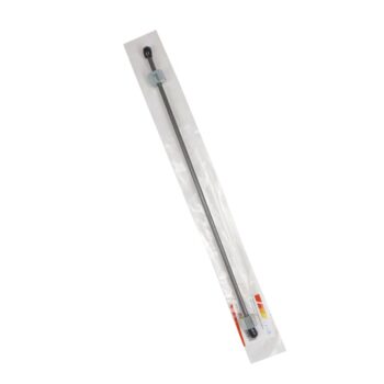 Przewód wtryskowy prosty 40 cm M12 M14 ANDORIA