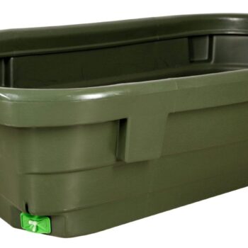 Poidło pastwiskowe, 1000 l, Kerbl