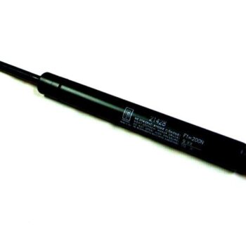 Sprężyna gazowa-amortyzartor teleskop Zetor 200N 292MM