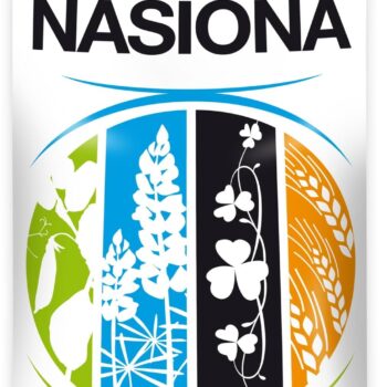 Mieszanka kośno-pastwiskowa Łaciata, 10 kg, Sowul&Sowul