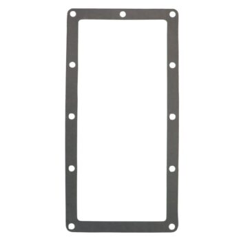 Uszczelka korpusu podnośnika gruba (sprzedawane na szt) 40114809 Zetor Ursus C-360