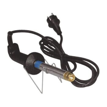 Dekornizator wypalarka rogów sieciowa do zawiązków rogowych Li-230B