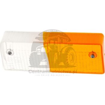 Klosz lampy lewy Fiat 22703158200 Cobo 9933138