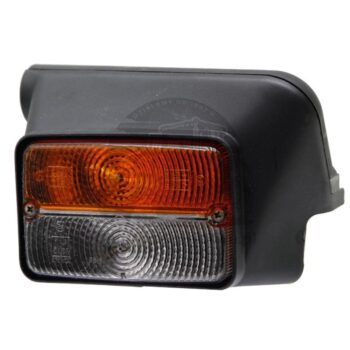 Lampa pozycyjna-kierunkowskaz Cobo nr 5116238