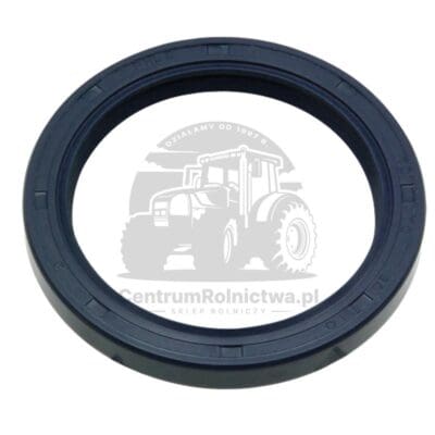 Pierścień dwuwargowy