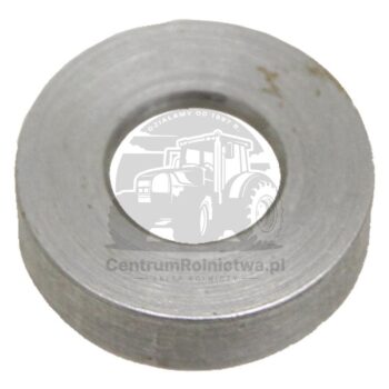 Pierścień uszczelniający