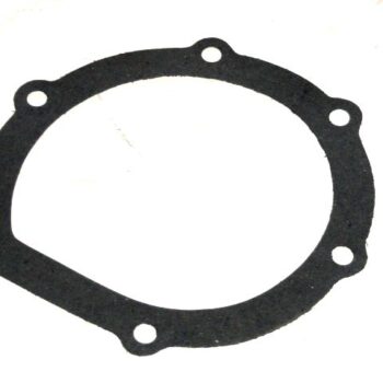 Uszczelka korpusu pompy wody płynu chłodniczego Bizon silnika 6CT107 SW400