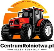 CentrumRolnictwa.pl – sklep rolniczy