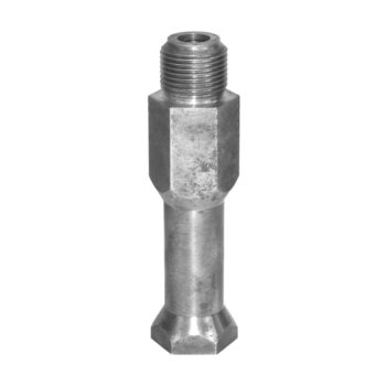 Złącze pompy podnoś.C-385