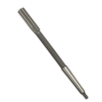 Rozwiertak maszynowy trzpieniowy 14mm H7 DIN208 uchwyt morsea MK1