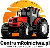 CentrumRolnictwa.pl