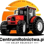 CentrumRolnictwa.pl – sklep rolniczy