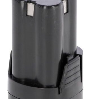 Akumulator do maszynki do strzyżenia FarmClipper Akku2, Clipster