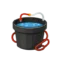 poidla