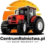 CentrumRolnictwa.pl – sklep rolniczy